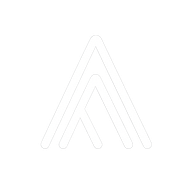 Akflow logo